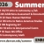 2026 Summer Courses