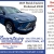 2025 Buick Enclave Preferred AWD