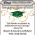 Funeral Services