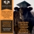 Leaders in Livestock Nutrition