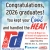 Heating & Cooling Services