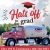 Propane Services