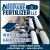 Propane Services