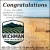 Crop Insurance Services