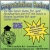 26% OFF Conference Room or Dining Room Spaces