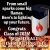 Congrats Class of 2026!