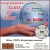  Industrial Heating Solutions 