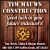 Construction Services
