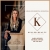Real Estate Services