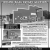 Online Real Estate Auction