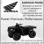 2026 Honda FourTrax Rancher Sales
