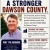 Vote Scott Eaton