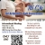 Tai Chi for Arthritis & Fall Prevention
