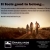 Community Focused Federal Credit Union