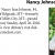 Nancy Johnson