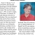 Susan Ann Mason