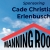 Roofing Services