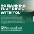 Montana's Brand of Banking