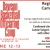 Basketball Officiating Camp