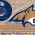 MSU Bobcat Showcase