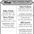 Funeral Services