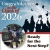 Community College