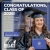 Community College