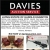 Auction Service