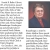 Freeda B. Batke-Calvert