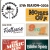 Summer Theatre