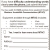 Free Assistive Phone Equipment Form