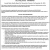Annual Drinking Water Quality Report
