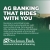 Montana's Brand of Banking