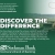 Montana's Brand of Banking