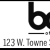 Office Products