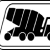 Sand & Gravel  Services