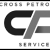 Propane Delivery Services