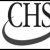 CHS Farmers Elevator