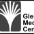 Medical Services