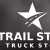 Truck Stop