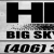 HKT Big Sky Motors