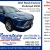 2025 Buick Enclave Preferred AWD