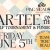 Part-Tee on The Green Golf Tournament