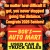 Used Car & Truck Sales