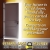 Electric Locking Systems