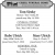 Funeral Services