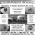 Concrete Services