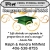 Funeral Services