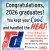 Heating & Cooling Services