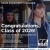 Community College